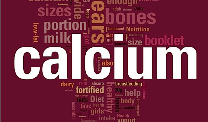 TheDairyCouncil's tweet photo. Calcium is an essential nutrient which has many important roles in the body. Find out more in our free resources: https://t.co/6yCMxnYWsn https://t.co/gYBRhlRrSu