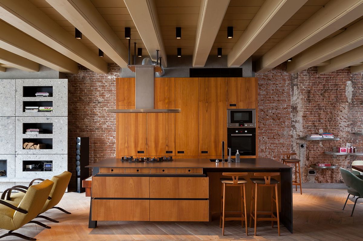 Oblyapp's tweet photo. #Wooninspiratie: 11x mooie #interieurs met robuuste stenen #wanden. #OBLY #blog: https://t.co/4EMDumMwp7
#inspiratie #interieur #interieurproject #binnenkijken #exposedbricks #brickwalls #interieurdesign #industrieelwonen #industrieel #stoerwonen #muren #blogazine #luxewonen https://t.co/Z8estoeSbO