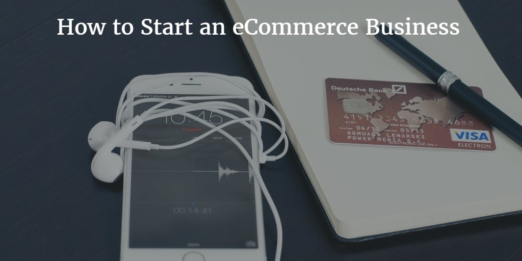 StartupWhale's tweet photo. #HowTo start an #ecommerce business from scratch. https://t.co/jeCyZW8tX3 #OnlineBusiness #SmallBusiness #business https://t.co/jtQj48jsTE