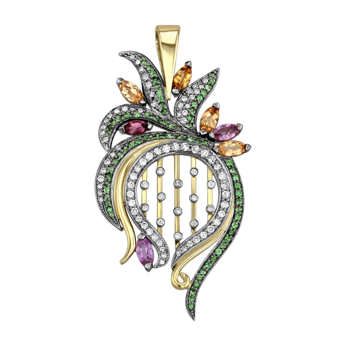 Catherine_Best's tweet photo. Discover these beautiful jewellery designs that Catherine has created especially for The Durrell Wildlife Foundation in our latest blog. https://t.co/4Jfb97RwSU https://t.co/Rv6u3CzlhT