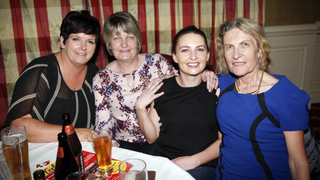 Steps in the right direction for Firgrove’s Sunday night dancing avondhupress.ie/steps-in-the-r… via <a href="/TheAvondhu/">The Avondhu</a> <a href="/FirgroveHotel/">FirgroveHotel</a>