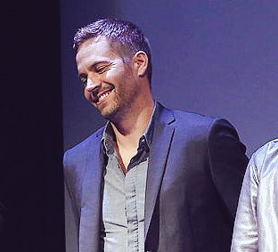 EternalPaulW's tweet photo. Four years ago today the news came that broke all our hearts, we lost this amazing special man that we love so very much Paul we love you so much and miss you terribly keep smiling in heaven Buster ❤️you xx https://t.co/H4uuB7vog5