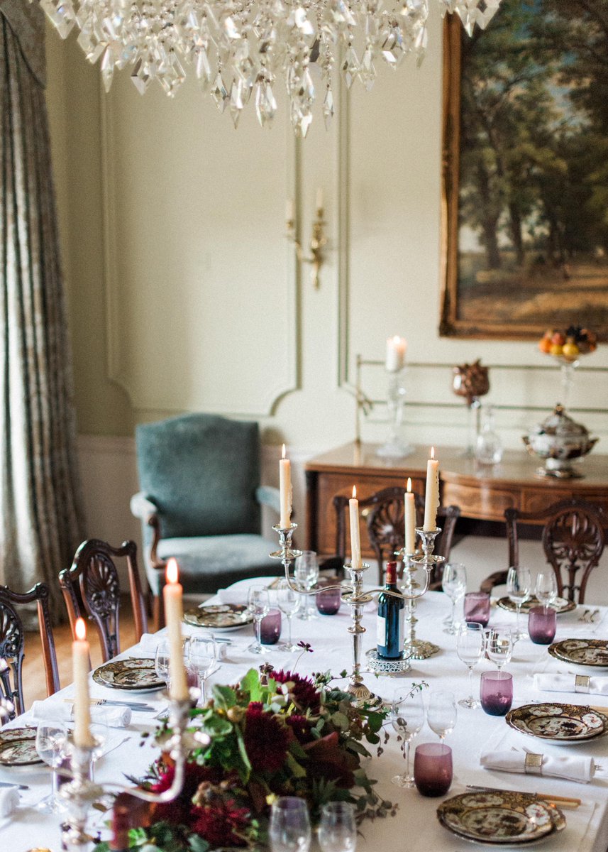 Read our new corporate blog here wickhamhouse.com/news/unique-co… #venue #corporate #corporateoffsite #corporatevent #inhousevents #eventmanager #eventprofs