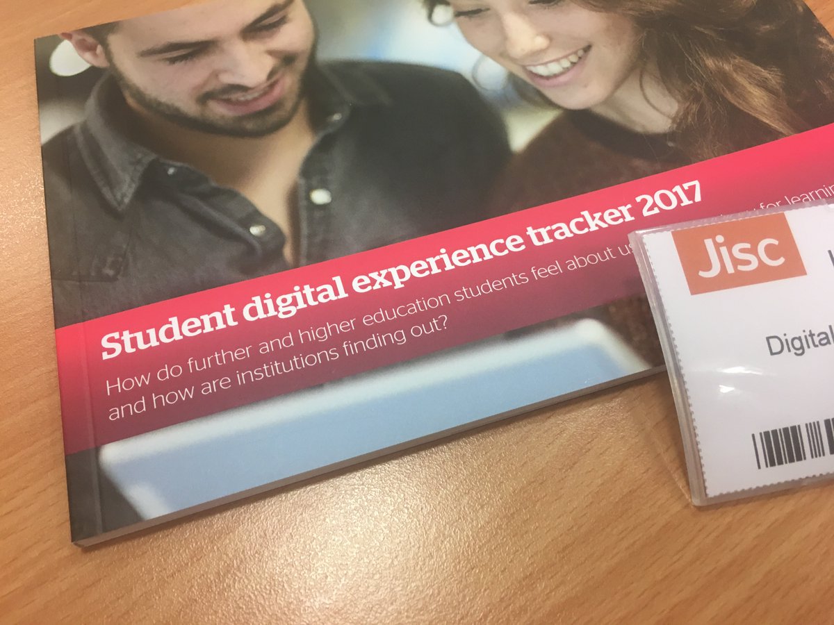 TLMentors's tweet photo. First session done #digitalcapability staff digital capability https://t.co/aOuwf3C7fj