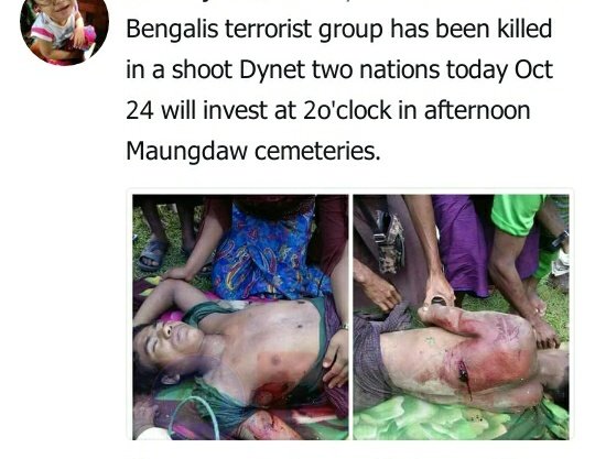 December301284's tweet photo. @PeterSweden7 Myanmar also....I think our gov: is not strong enough to control the Islamic matters..... https://t.co/zk6wPw932R