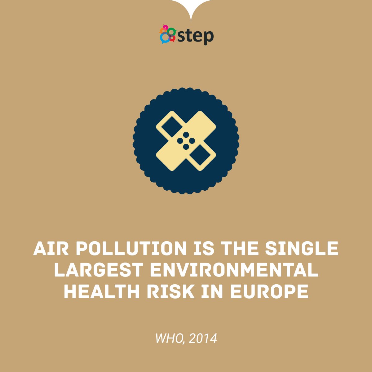 STEP_H2020 tweet media
