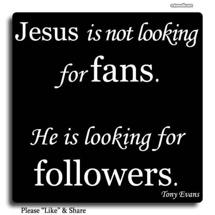 thejoyfulrunner's tweet photo. thejoyfilledrunner: Sort of a follower: https://t.co/dttVNHCjj8 #running #marathon #nysortamarathon #runnerdevo #disciple #soldout #hawknelson https://t.co/hZZtfldjQc