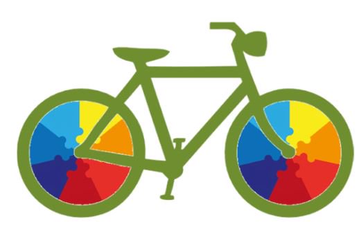 SDCCnetwork's tweet photo. If you're attending #SDCC next week, you should shortly receive sustainable travel directions to the Priory Centre, Abergavenny. 💚 https://t.co/M4Hotkwr9q