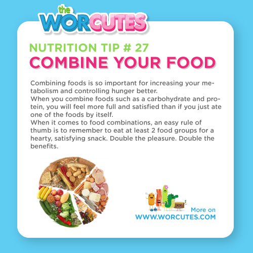 Worcutes's tweet photo. Nutrition tip
#workout #nutrition #Diet https://t.co/1qbzJKBGY4