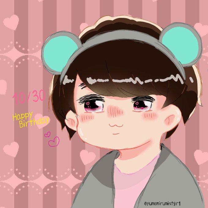 知念侑李のtwitterイラスト検索結果