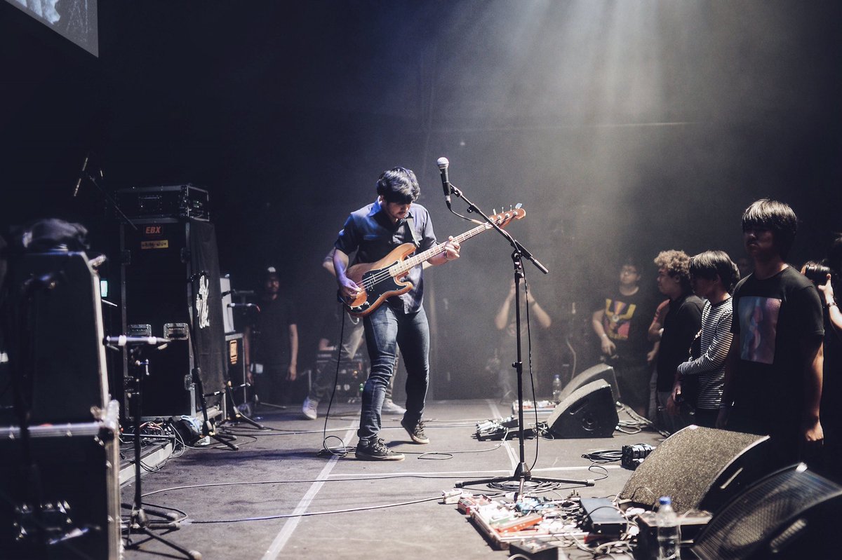 Woot woot, happy birthday <a href="/wnzry/">wnzy</a>! 🕶🎂🎉