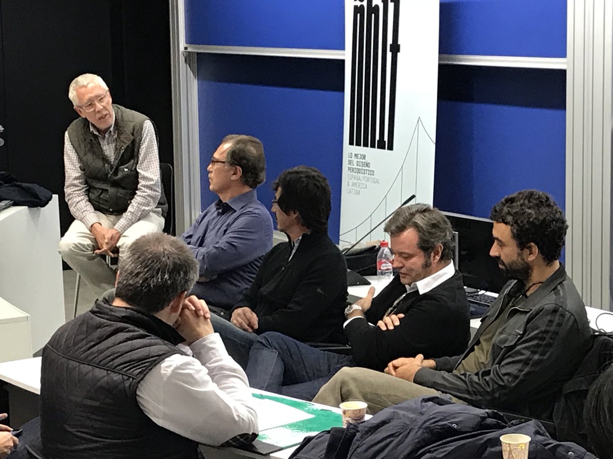 majimeno's tweet photo. Ayer se celebró en Madrid el Congreso #NH2017. Aforo completo mañana y tarde. Como siempre, aprendí mucho. Gracias a todos los ponentes. https://t.co/5DTTU4t1sV