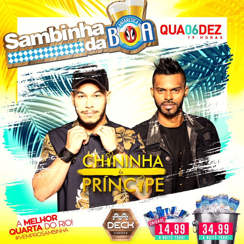 dezinrj's tweet photo. Agora vai hein.... https://t.co/L9AkkzHLxP