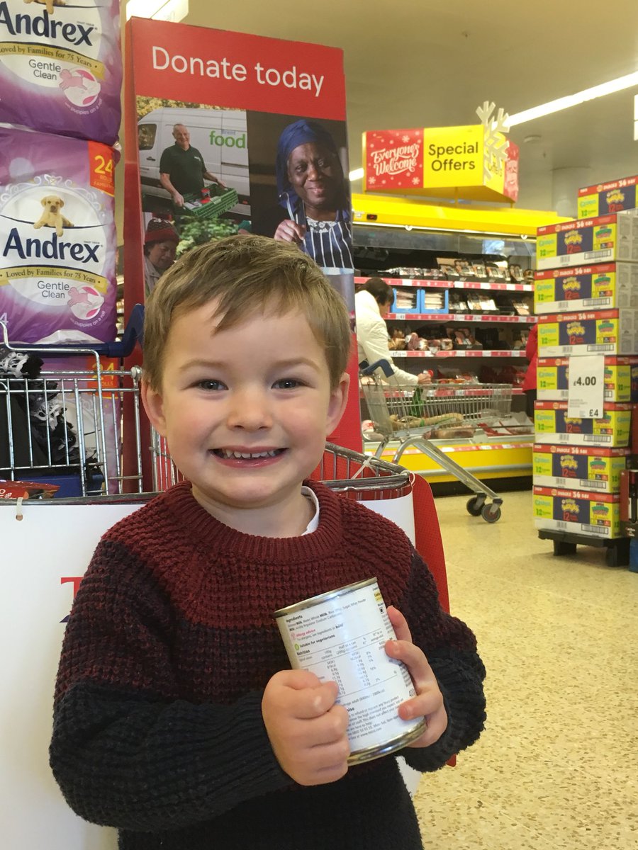 eatFestivals tweet media