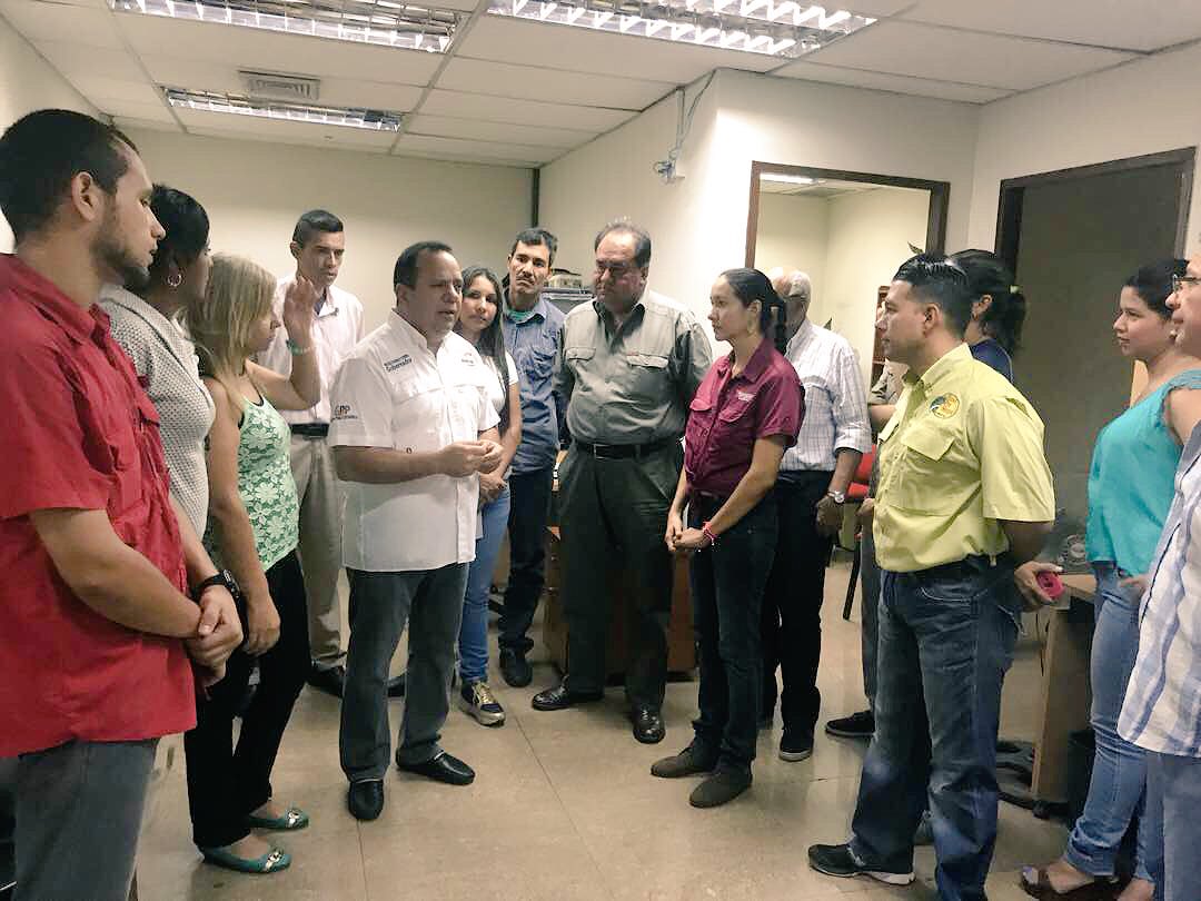 Rodolfo Marco Torres tweet media