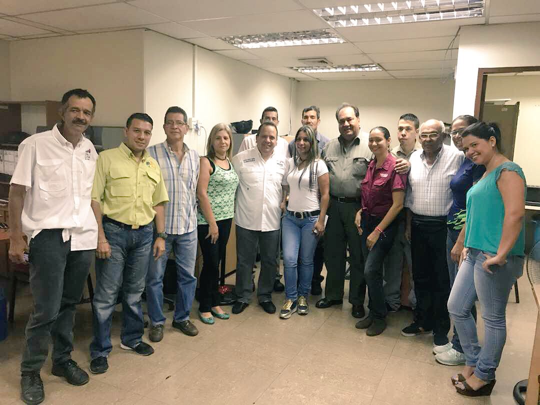 Rodolfo Marco Torres tweet media