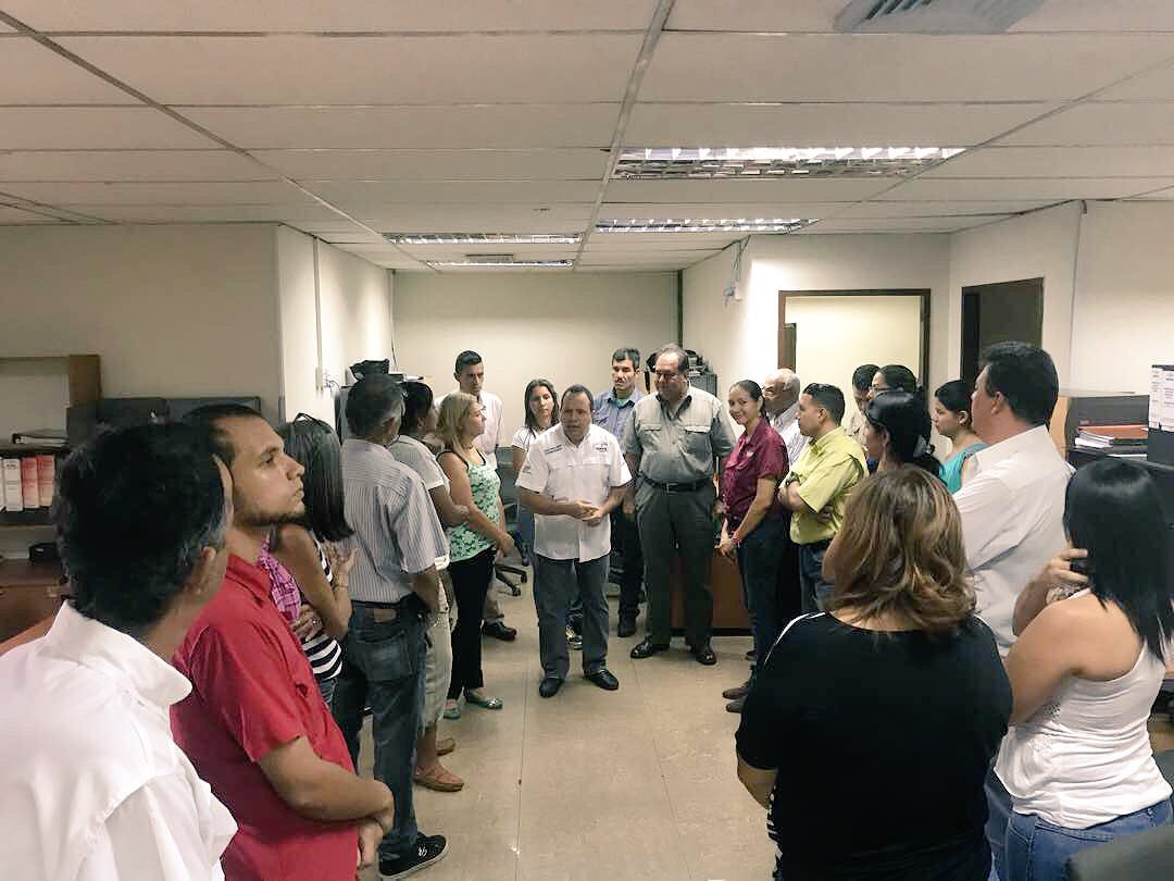 Rodolfo Marco Torres tweet media