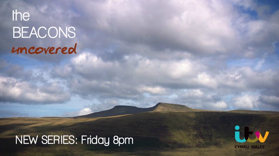 SeekAdv's tweet photo. Not that I need it, but it’s always great to have an excuse to spend time in the Beacons! 😉 #beaconsuncovered https://t.co/lBqwlNFQjo