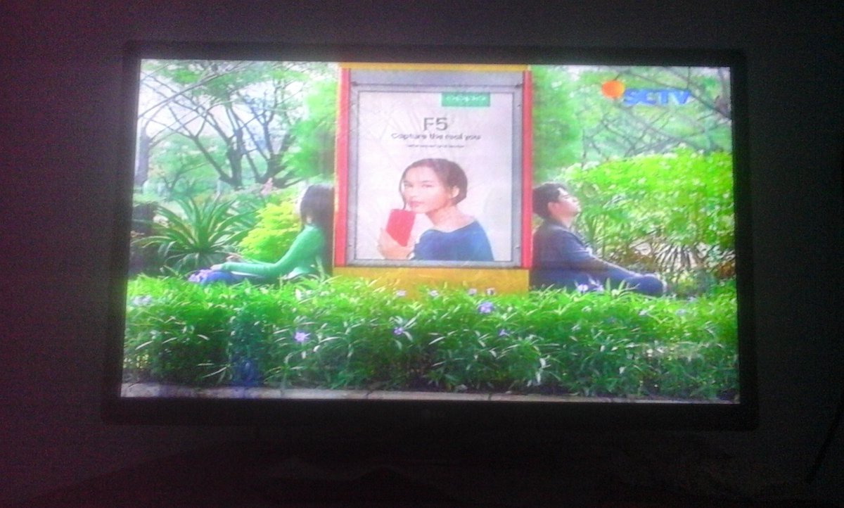 NovitaRossa2's tweet photo. duhhh gak enak banget sihh liat kalian sedih,,  "ini artinya gue bener bener hidup sendirian" 😟 @alysyarief @15natashawilona #STJCEps27 https://t.co/zT6LnUsYcg