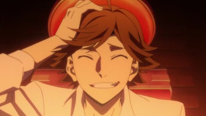 モンゴメリ生誕祭のtwitterイラスト検索結果 モンゴメリ生誕祭のtwitterイラスト検索結果