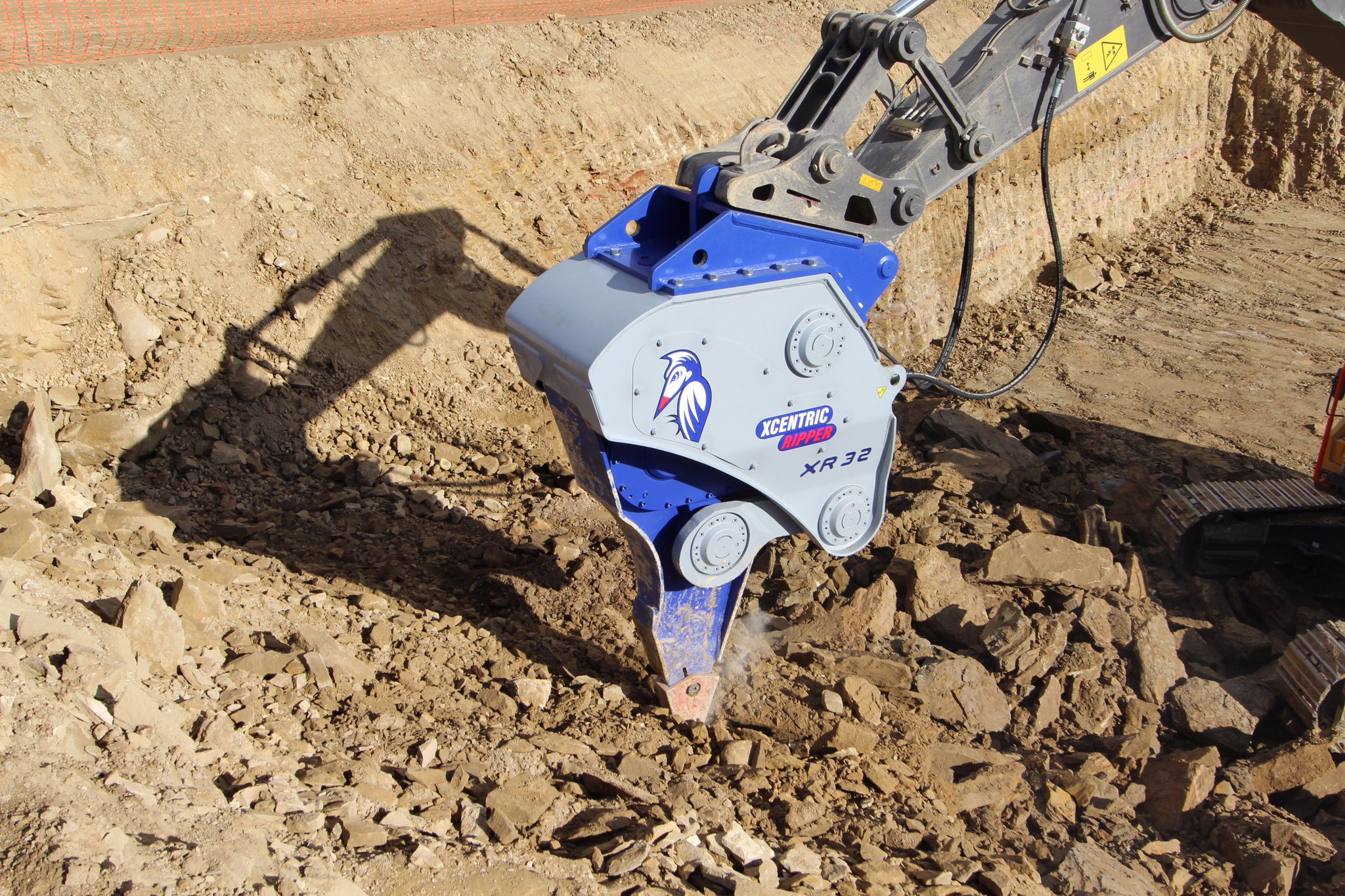 Xcentric Ripper Int. on Twitter: 