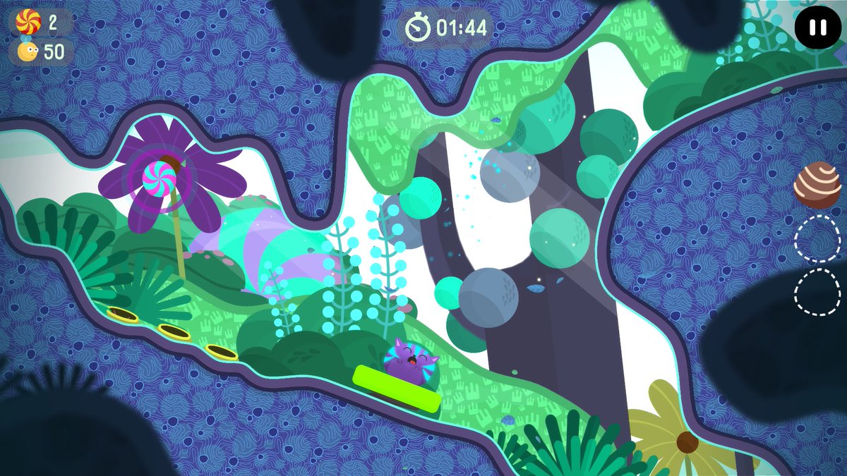 Catfishbox tweet media