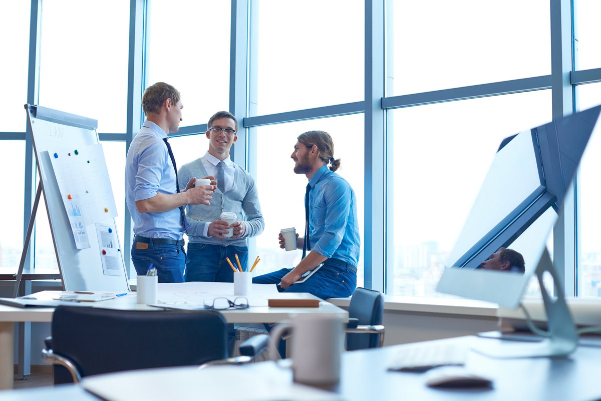 torbaracom's tweet photo. How to Choose a Coaching and Consulting WordPress Theme https://t.co/SvpmE3lU5j #WordPress #website #design #developing #communication https://t.co/VeHMAbx6fw