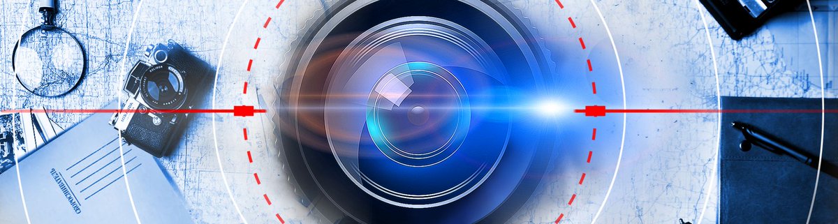 gijnRu's tweet image. #ЖурналистскиеРасследования: Основы&quot;. Онлайн-курс из 15 #видео уроков, который подготовили для @DetectorMedia - @khomenok та Федір Сидорук. Среди спикеров журналисты @bihusinfo, @cxemu, @Slidstvo, @rihtun, @lehrennbc 
👉 bit.ly/2io22NG