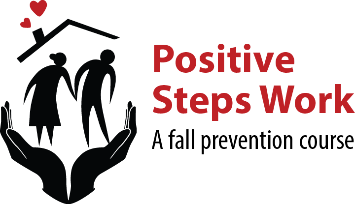 DurhamHealth's tweet image. Are you a care provider for older adults at home? Check out Positive Steps Work, a fall prevention course: ow.ly/byxc30gTsb3 #fallprevention #preventfalls2017