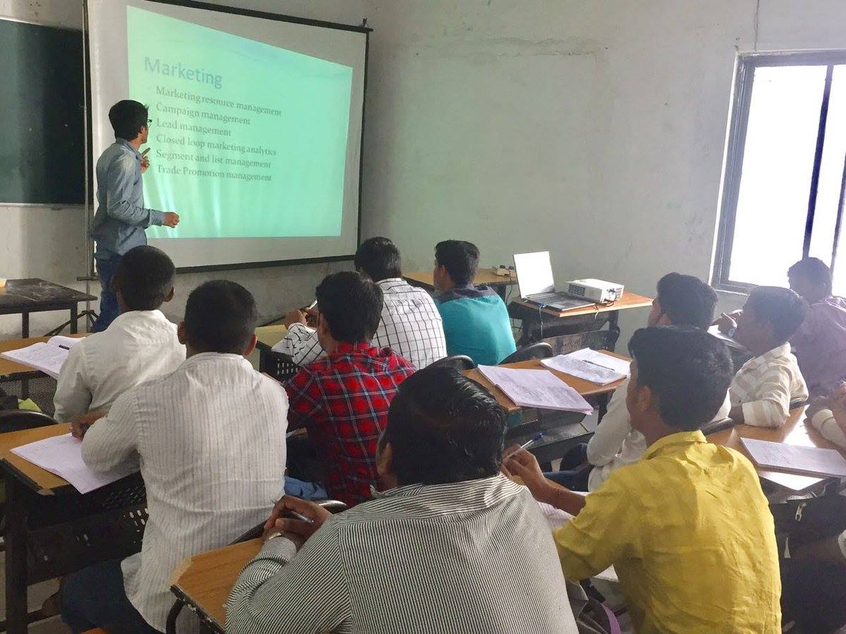 rsolutionspl1's tweet photo. #sap #saptraining #MSBTE #sapprogram #maharashtra #growth #erp https://t.co/er3xMfSqbh