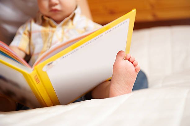 LunabyTheApp's tweet photo. Early readers reap benefits that last a lifetime.
#momblogger     #dadblogger     #parents    
 #reading      #booksforkids https://t.co/l0A3w66afa
