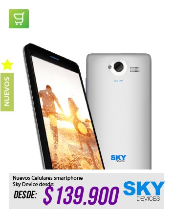 green_click's tweet photo. ¿Por qué esperar a diciembre para hacer tus compras?
Hazlas ahora sin salir de tu casa aquí https://t.co/KDjZZDqJVN
#CyberDays #ofertas https://t.co/2Q6wGPfbKH