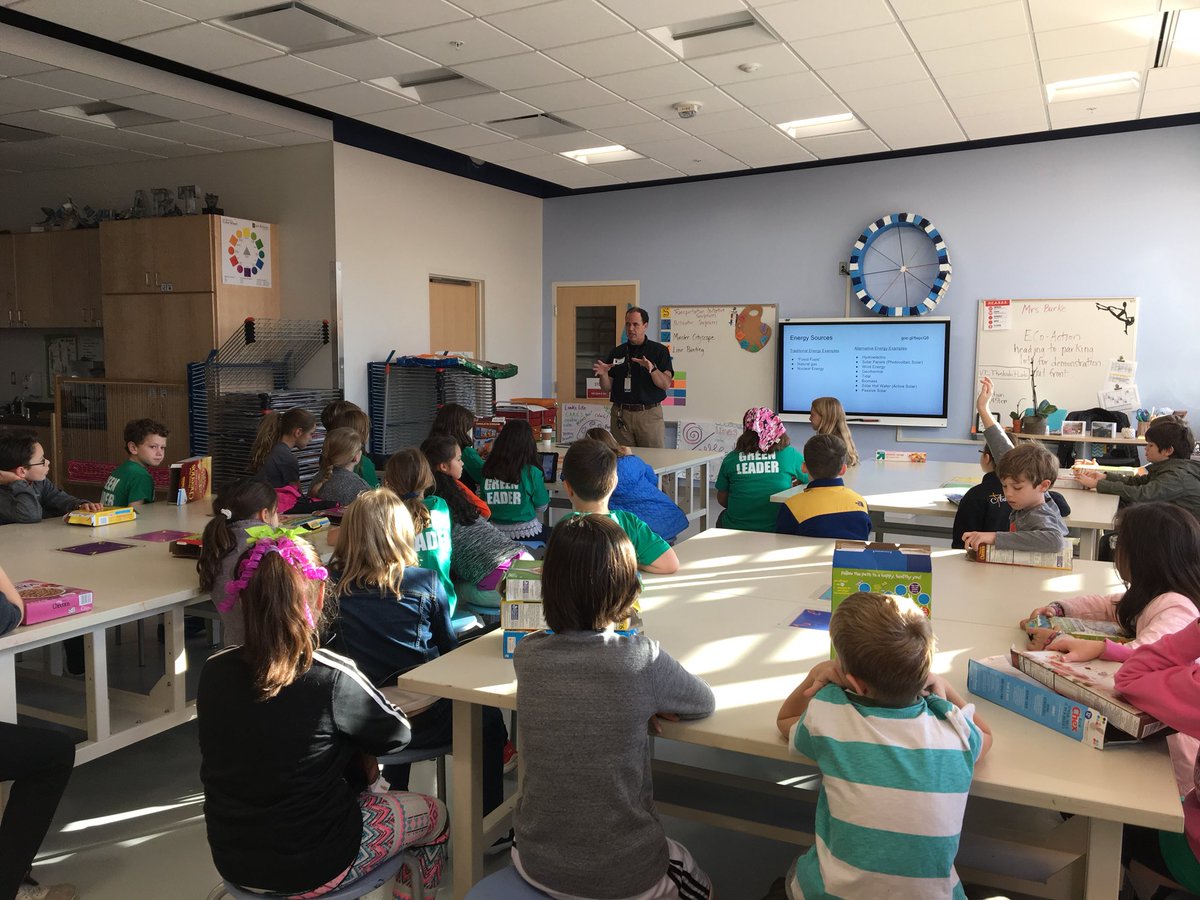 M Cuzzocrea Burke On Twitter Thanks To Jim Egenrieder