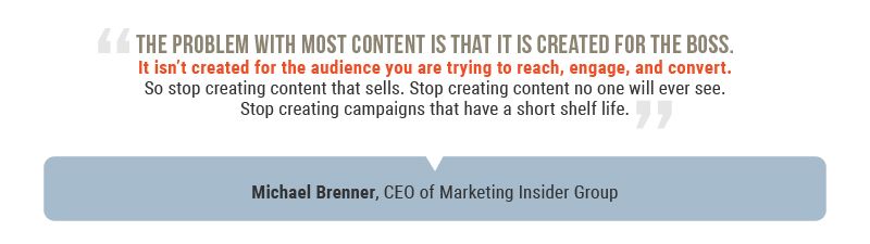 Tangential Content Earns More Links and Social Shares in Boring Industries [New Research] | buff.ly/2ijkO8V #Google #SEO #SEOtips