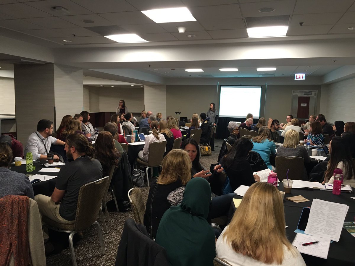 SendhilForCPS's tweet image. Great #NCTMRegionals session @mldigangi @missbriatta!

#3acts @ddmeyer @complexinstruct