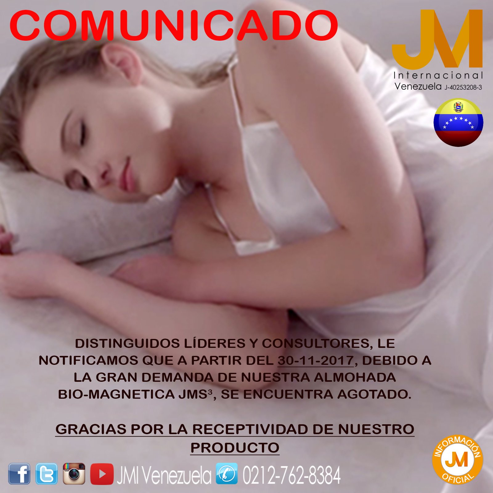 Almohada biomagnetica new arrivals