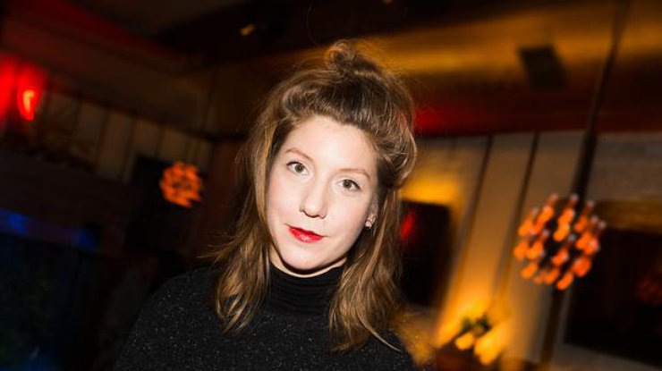 ким валль. Kim journal. ким валль. ким фил фото. 1 млрд самсунг заплатил.