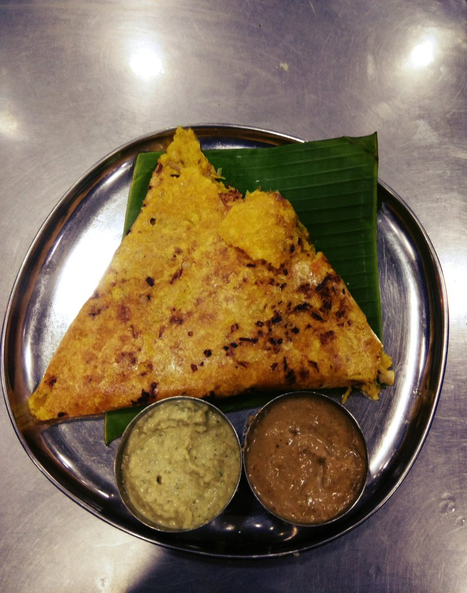 theindiancouple