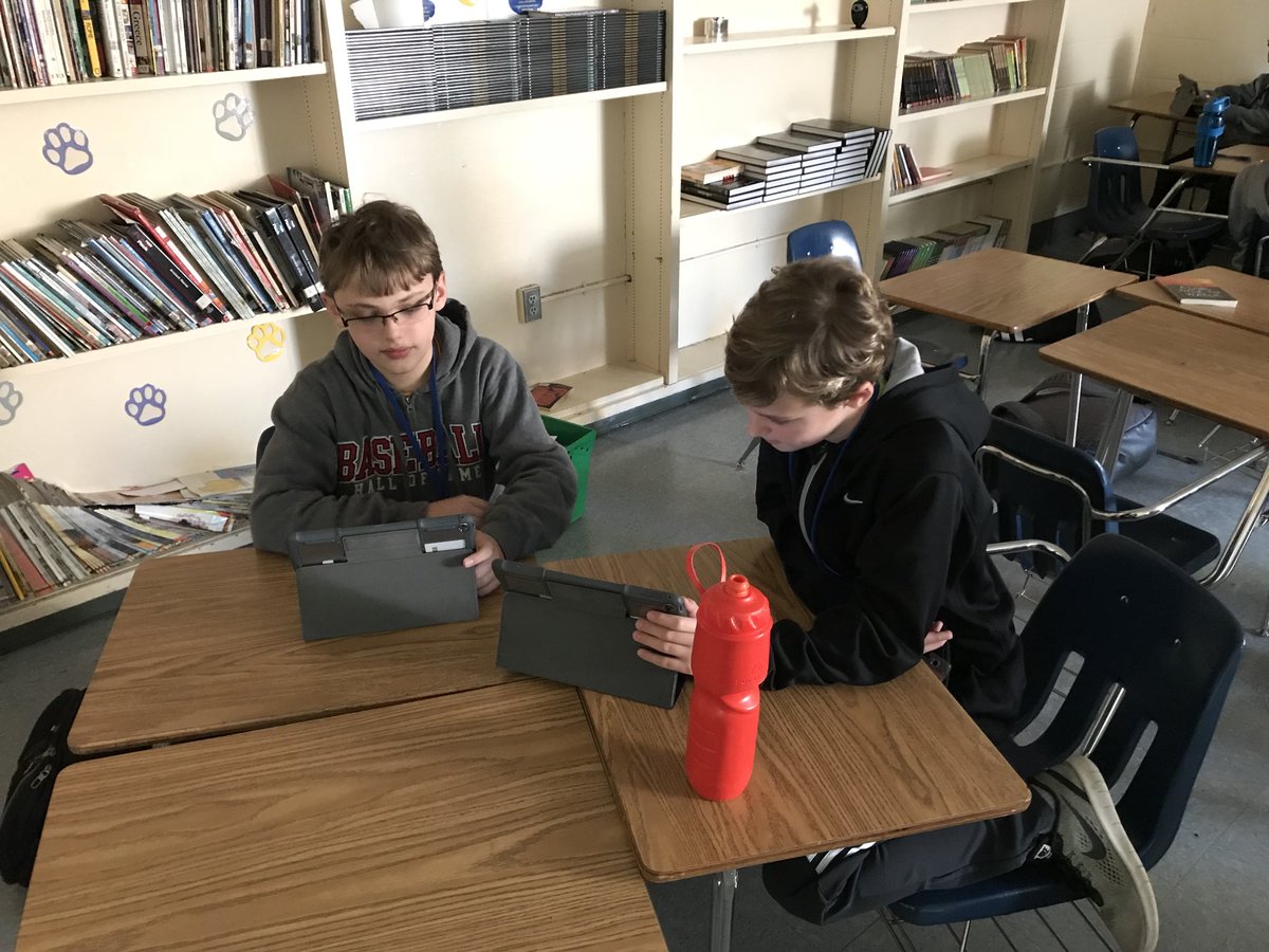 SavvyStringer's tweet image. 6th grade mission lesson today. #mywordshavepower #lmsmissionlesson #lmswild