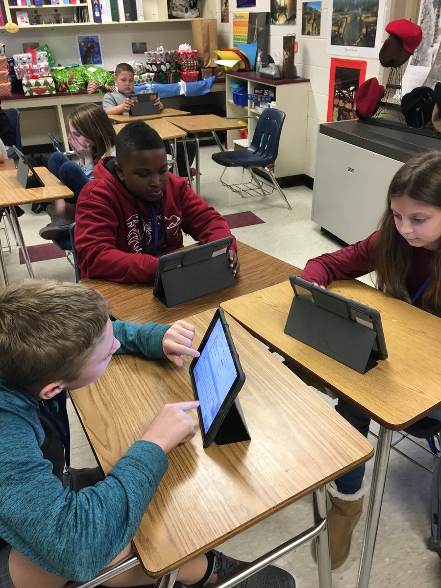 sara_hanle's tweet image. #mywordshavepower.   #lmsmissionlesson                                        Let’s change the world with out words!