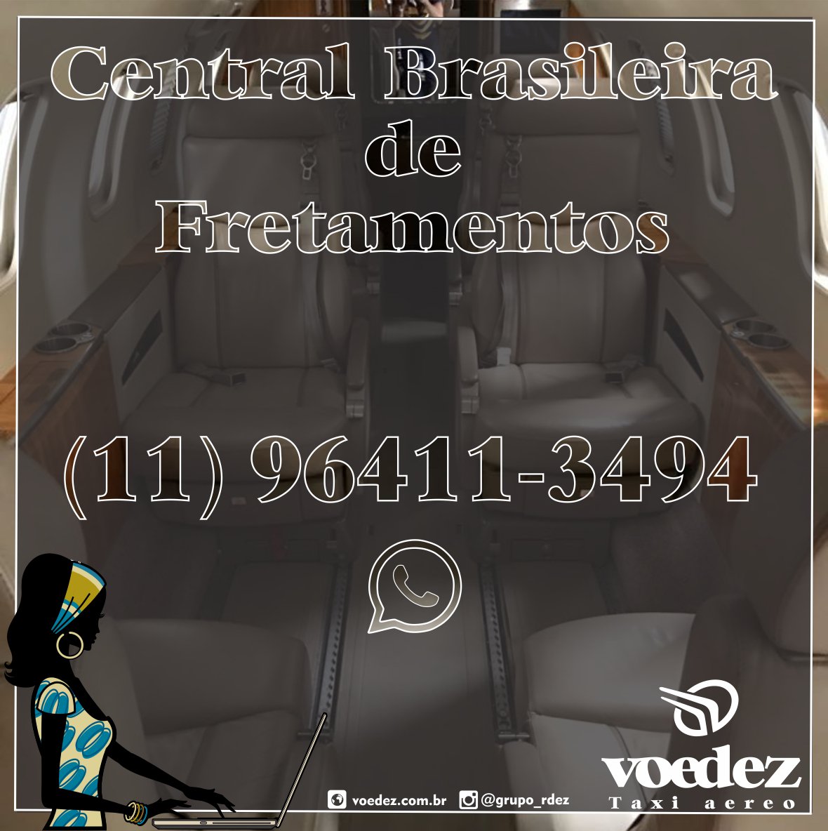 R10Viagens's tweet photo. A disposição 24hrs! https://t.co/MT7s96swiu