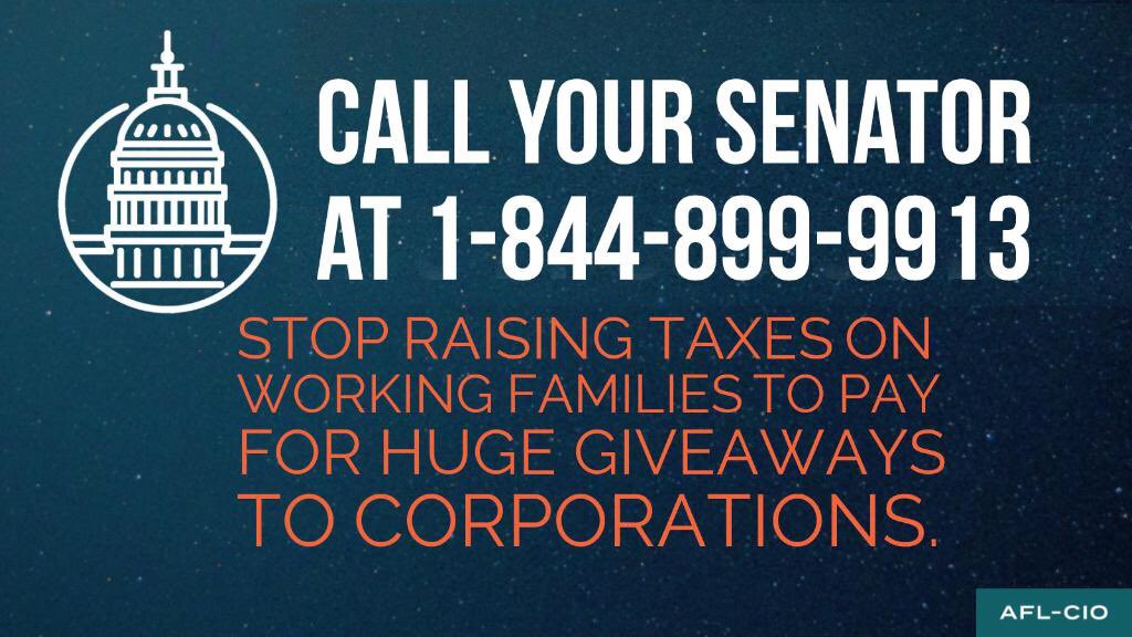 Local9392's tweet image. Please call and keep calling until they understand we&apos;re not gonna stand for this anymore, also encourage your friends and family to do the same.