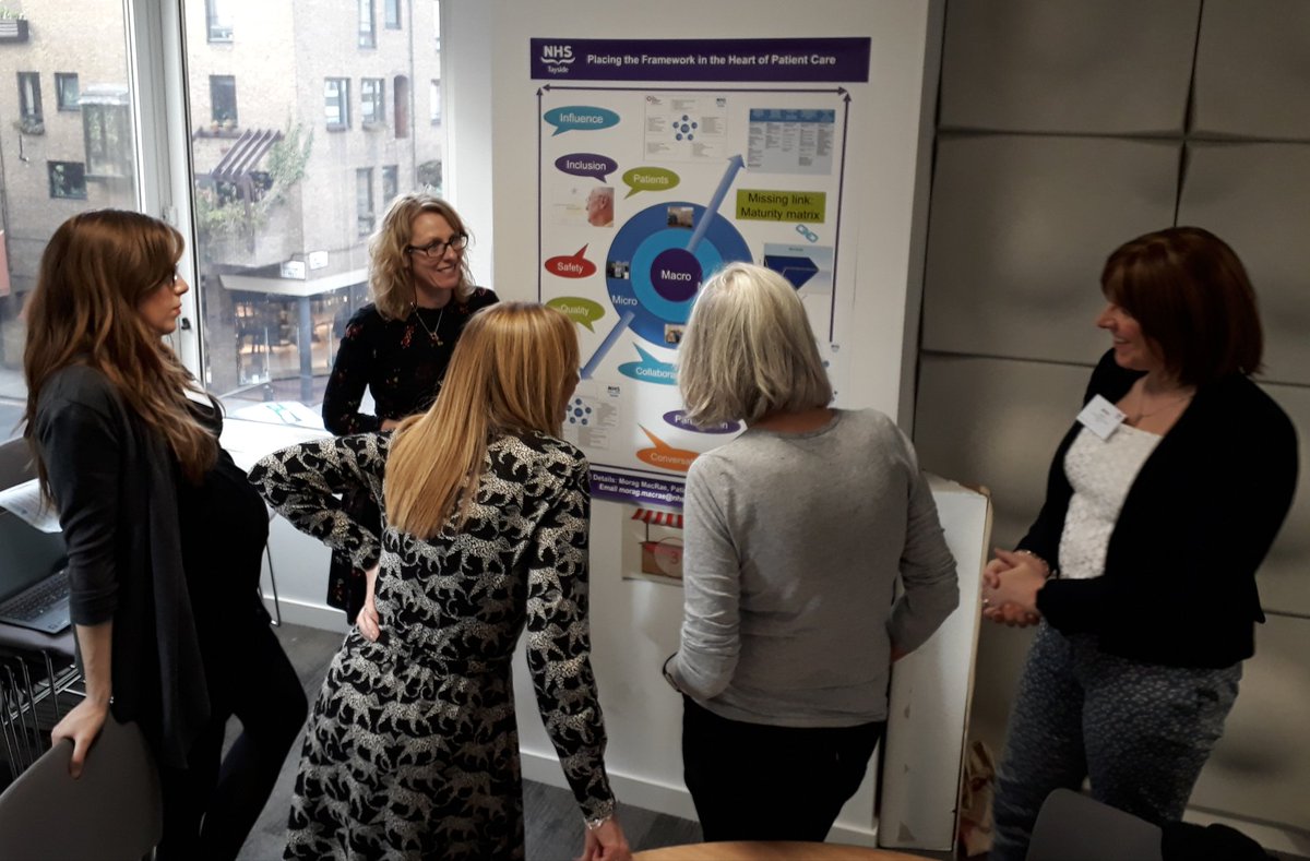 katyhaslam28's tweet photo. Market stalls in action @HealthFdn #thfsmp https://t.co/XmFehT8eoR