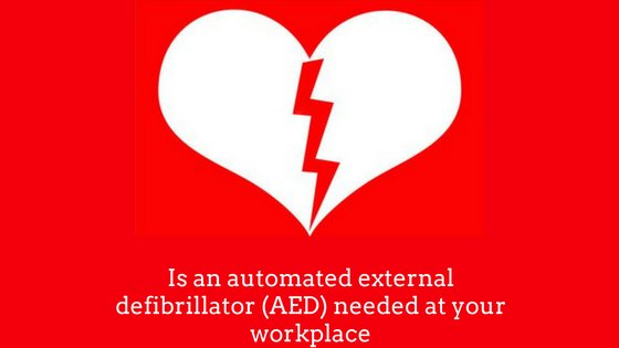 Defib_Solutions's tweet image. If your company needs an AED then contact us to see how we can help you :-) #construction #kent #business #schools #gyms #fitness #workplace #cinemas #supermarkets #localcouncil #sportscentres #charity