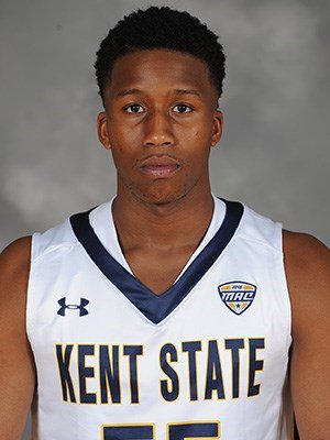 CoachJasonSmith's tweet photo. Brewster Academy grad Kevin Zabo had 15 points & 4 assists to lead Kent State to a win over Norfolk State on Wednesday #NEPSAC #CIABounce https://t.co/Y48MB1CtPw