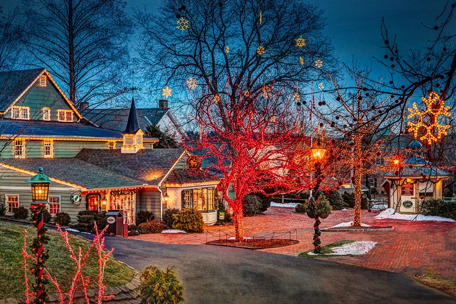 lathamsdoors's tweet photo. Stay safe this Christmas with our tips for Home Security! - https://t.co/DtG5q1d7t5
#homesecurity #countodowntochristmas #tbt #christmas #tistheseason #safety #testyouralarms #securitydoors #steel #howsafeareyou #hardware #lathams #doorsets https://t.co/1NXq5fAoUD