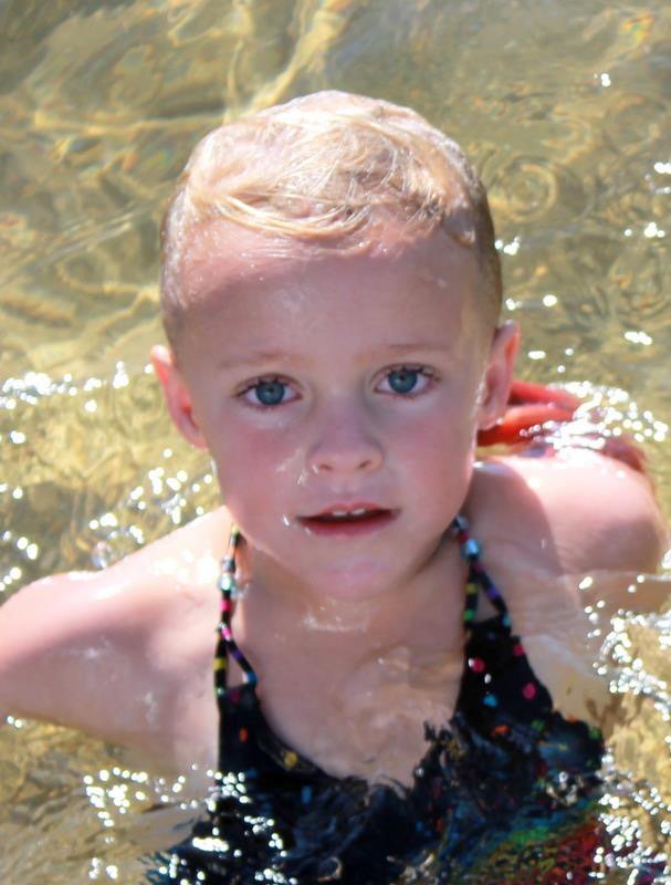 RemiDeupree's tweet photo. #TBT to a Michigan trip when I was 3! #Michigan #bornamermaid #mermaidlife #PureMichigan #swim #water #fun #littleRemi #3yearsold #girl #pretty #blueeyes #blonde #youngactress #younghollywood #actor #actress #amazing #eyes #girl #instakid #youngactress #POTD #nofilter #water https://t.co/1SDOFnhGoO