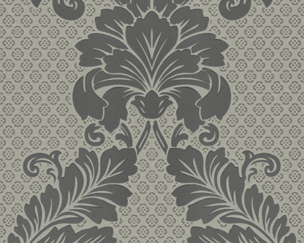 ItaliaOboi's tweet photo. Обои #As_creation Ap luxury wallpaper - https://t.co/z4PLjwFPhU #купить_обои с сетчатым фоном и крупными узорами поверх него https://t.co/V5j5Bpf23s