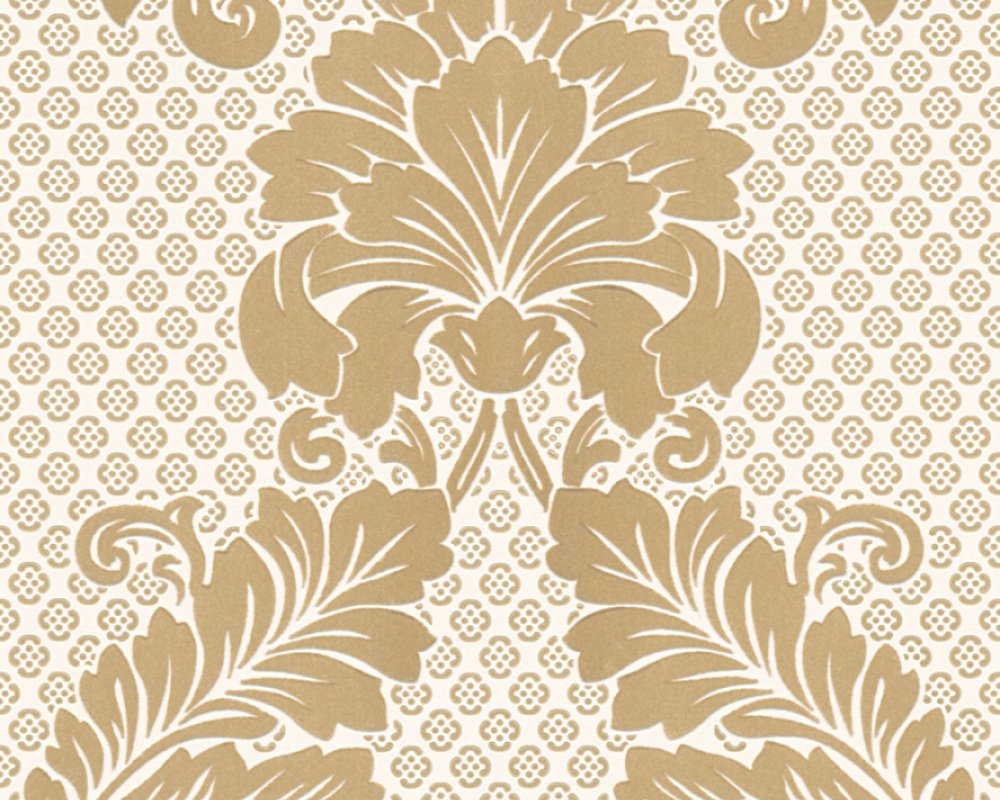 ItaliaOboi's tweet photo. Обои #As_creation Ap luxury wallpaper - https://t.co/z4PLjwFPhU #купить_обои с сетчатым фоном и крупными узорами поверх него https://t.co/V5j5Bpf23s