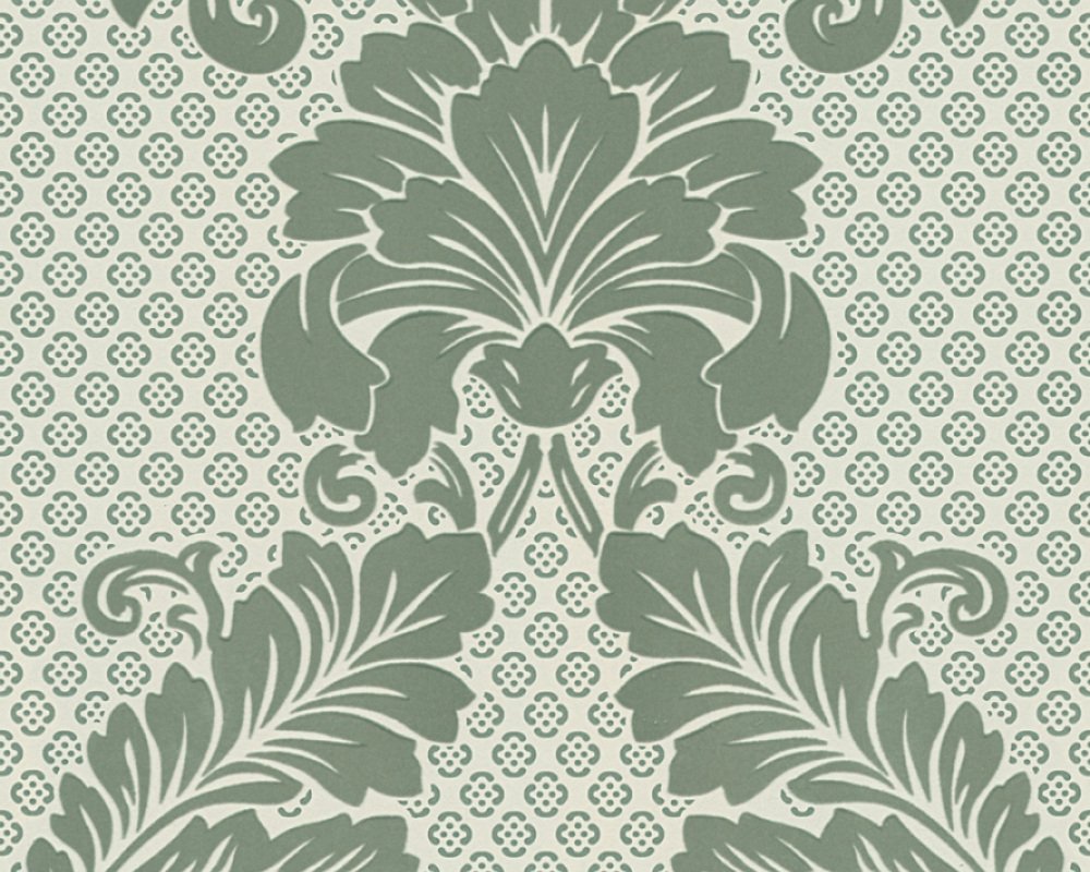 ItaliaOboi's tweet photo. Обои #As_creation Ap luxury wallpaper - https://t.co/z4PLjwFPhU #купить_обои с сетчатым фоном и крупными узорами поверх него https://t.co/V5j5Bpf23s
